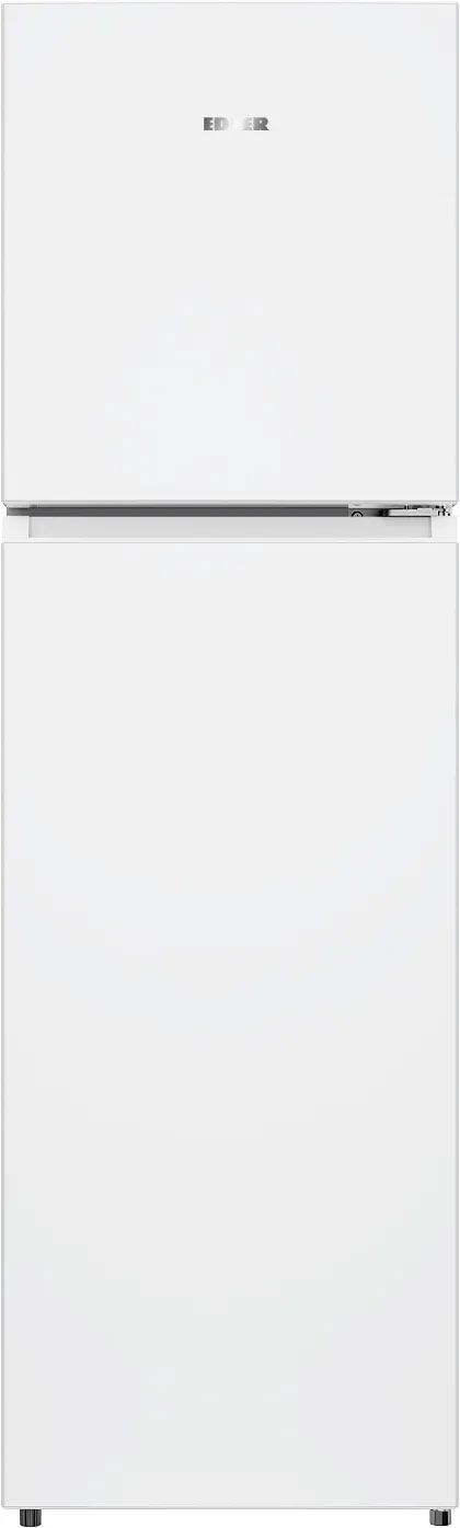 Холодильник EDLER ED-245DW в Києві