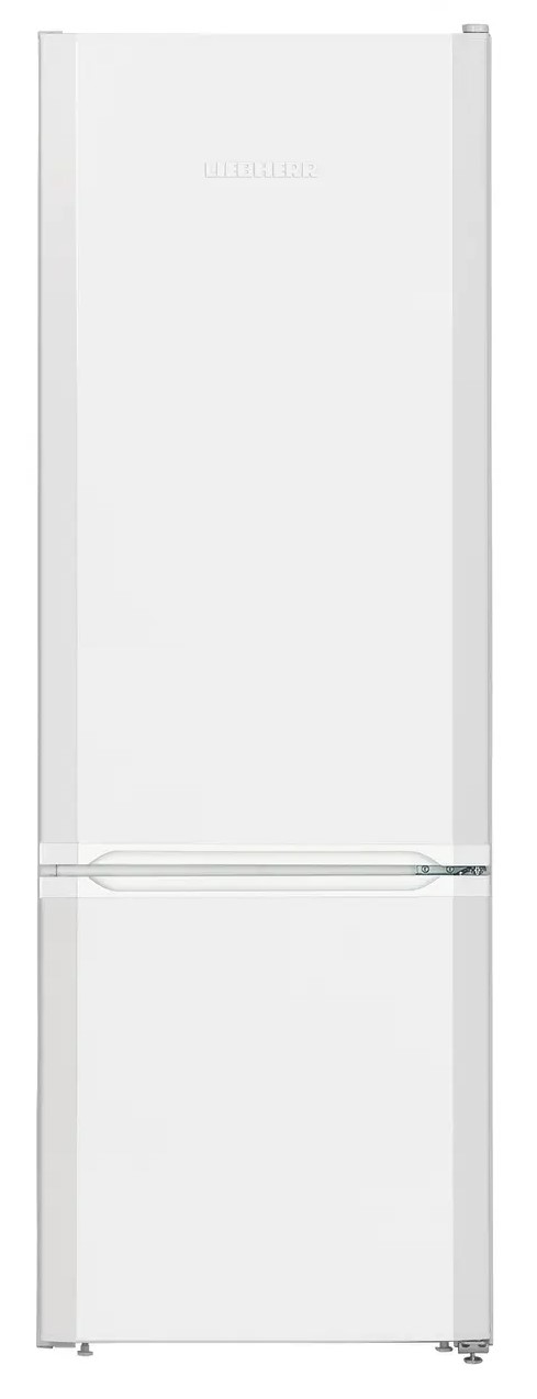 Холодильник LIEBHERR CUE2831 в Киеве