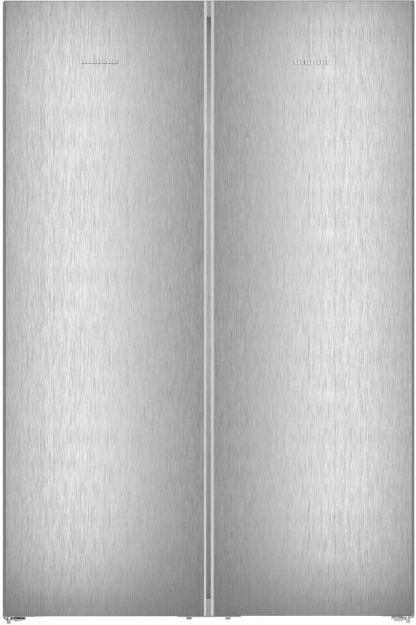 Холодильник LIEBHERR XRFSF522022 в Киеве