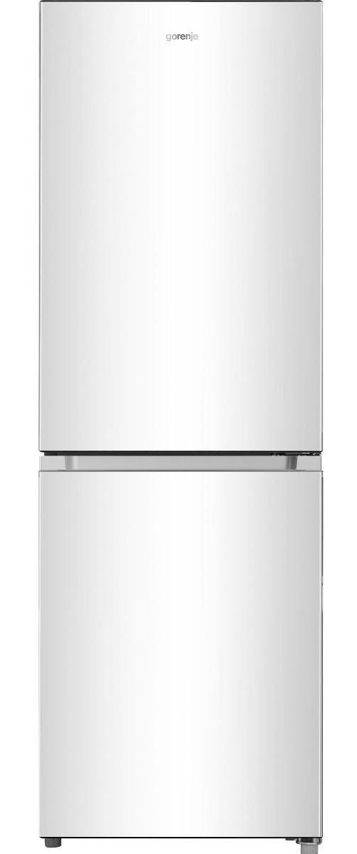 Холодильник GORENJE RK416DPW4 в Киеве
