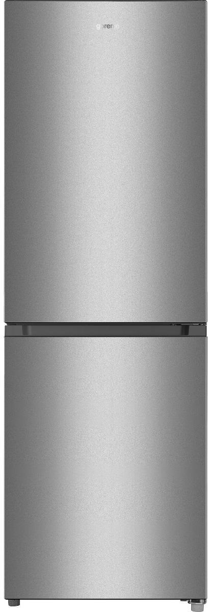 Холодильник GORENJE RK416DPS4 в Киеве