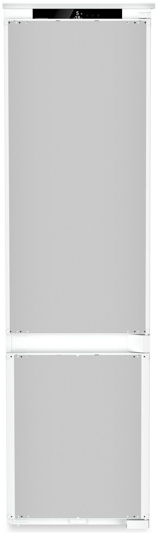 Холодильник встраиваемый LIEBHERR ICNSD5603 в Киеве