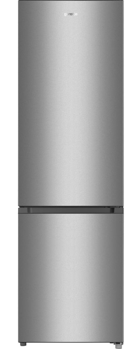Холодильник GORENJE RK58DPS4 в Києві