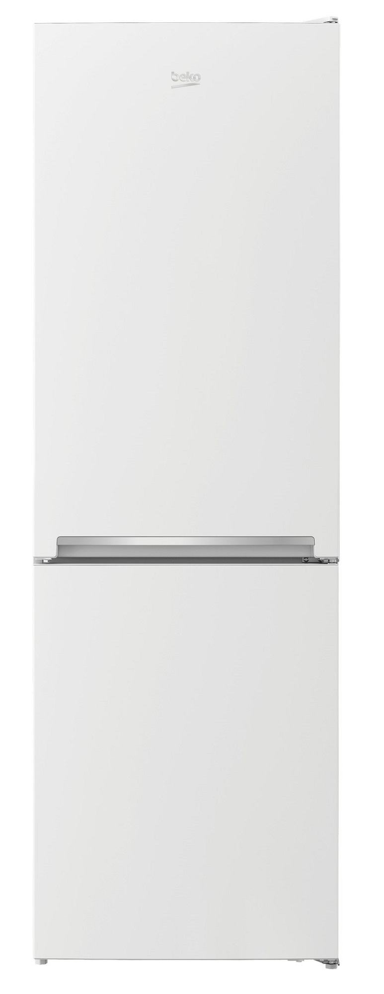 Холодильник BEKO RCNA366I40WN в Киеве