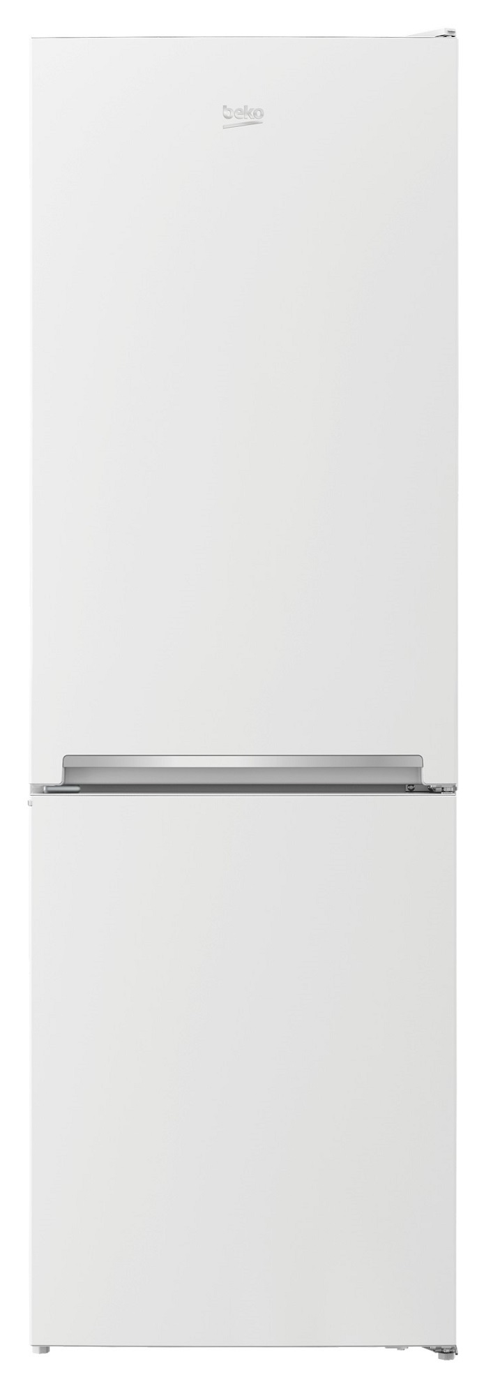 Холодильник BEKO RCNA366K40WN в Киеве