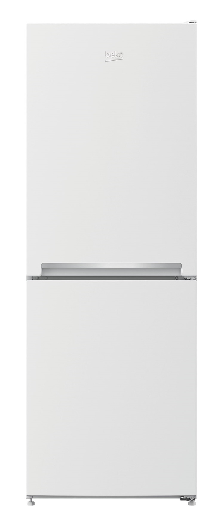 Холодильник BEKO RCSA240K40WN в Києві