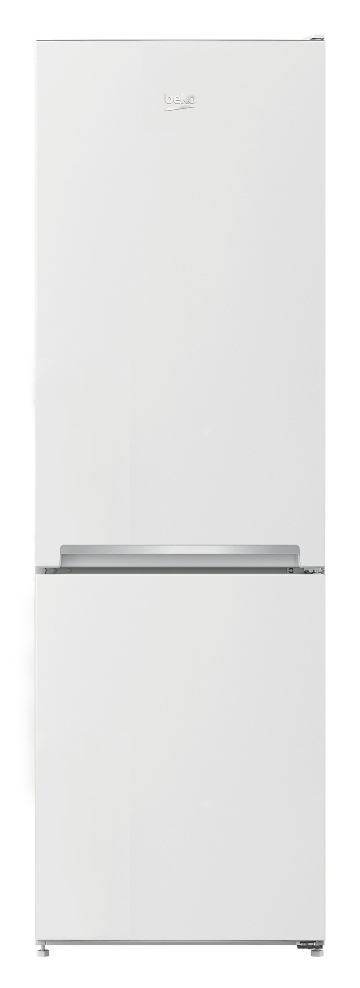 Холодильник BEKO RCSA270K40WN в Киеве