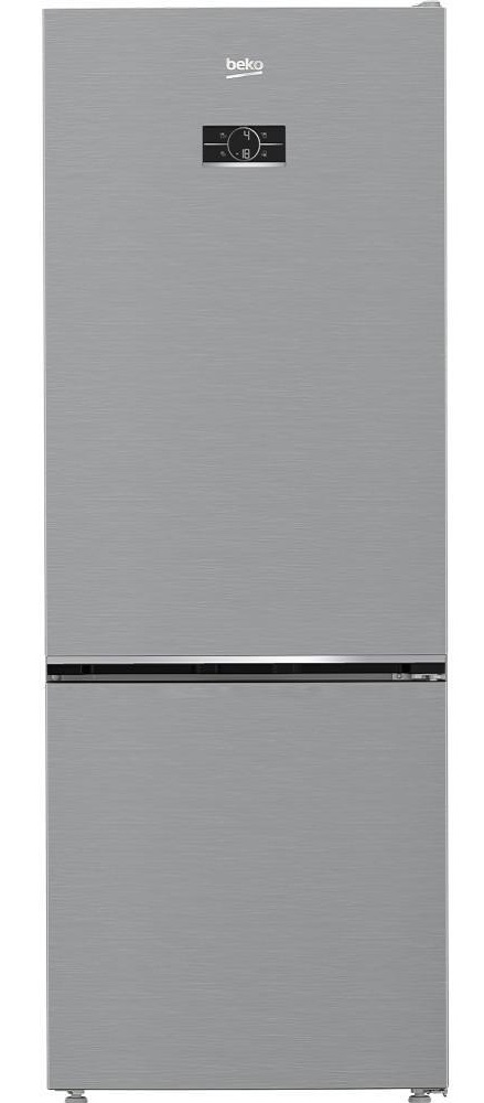 Холодильник BEKO B5RCNE565HXP в Киеве