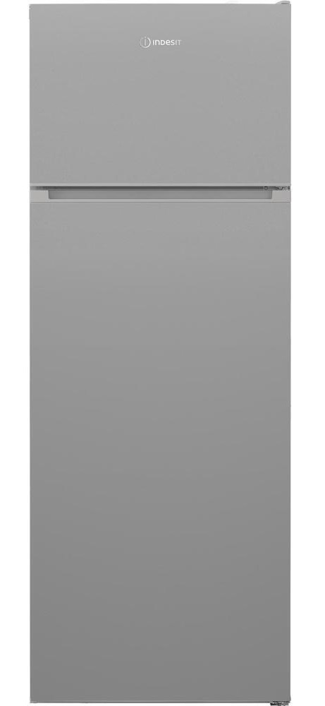 Холодильник INDESIT I55T1612S в Киеве