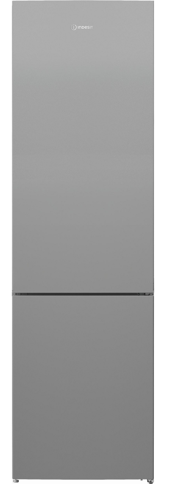 Холодильник INDESIT INKS1401S4E1 в Киеве