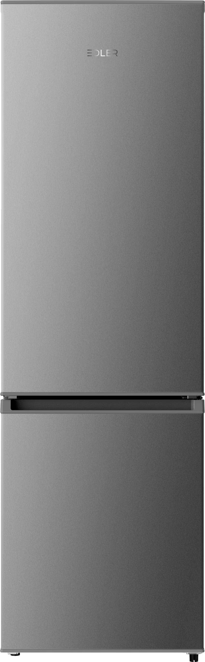 Холодильник EDLER ED-226DS в Киеве