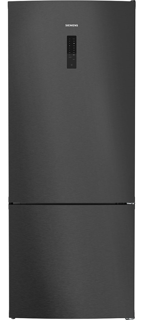 Холодильник SIEMENS KG76NCXE0N в Києві