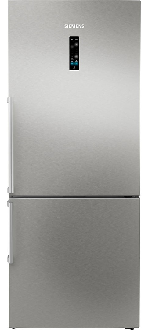 Холодильник SIEMENS KG76PAIC0N в Киеве