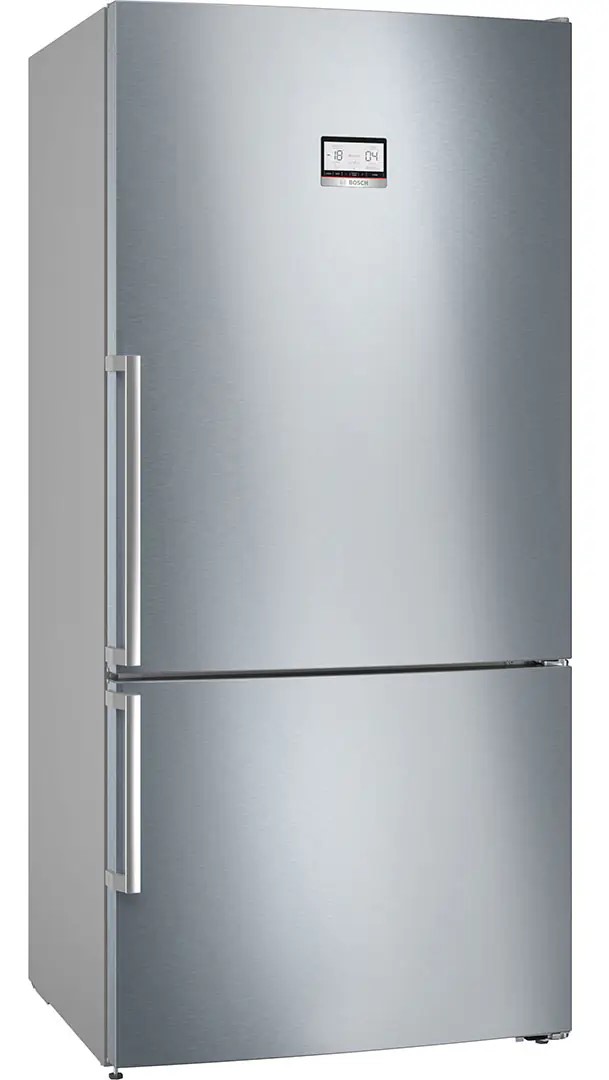 Холодильник BOSCH KGN86AID2N в Києві