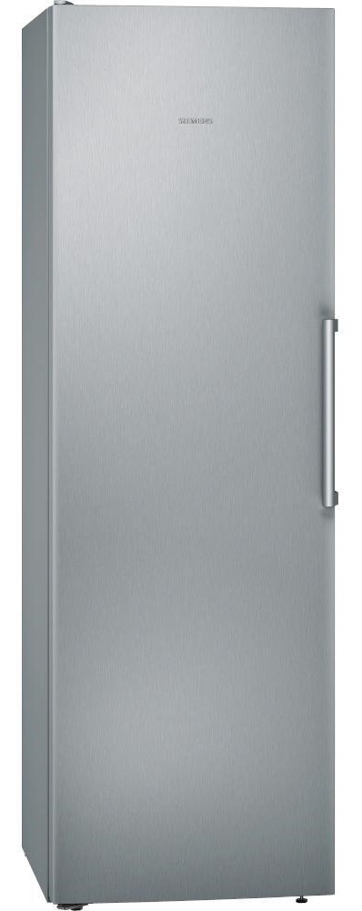 Холодильная камера SIEMENS KS36VVIEP в Киеве