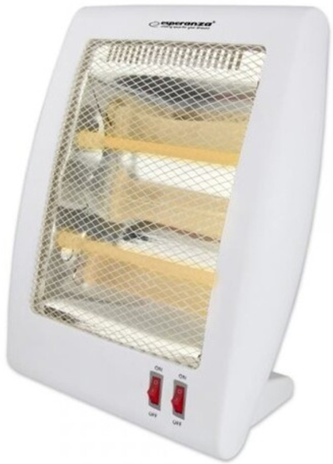 Обігрівач інфрачервоний ESPERANZA EHH010 в Києві