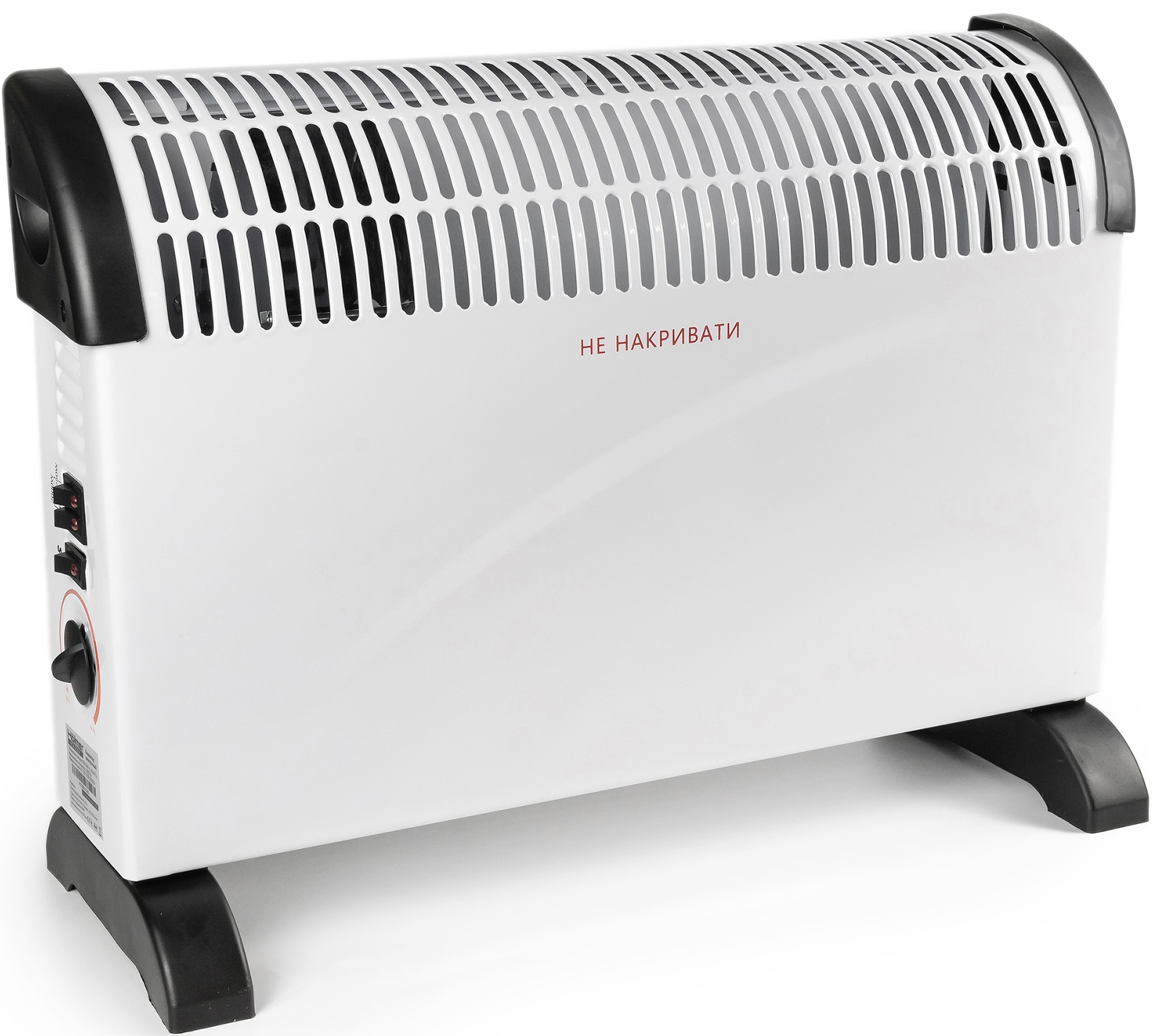 Конвектор HOLMER HCH-200W в Києві