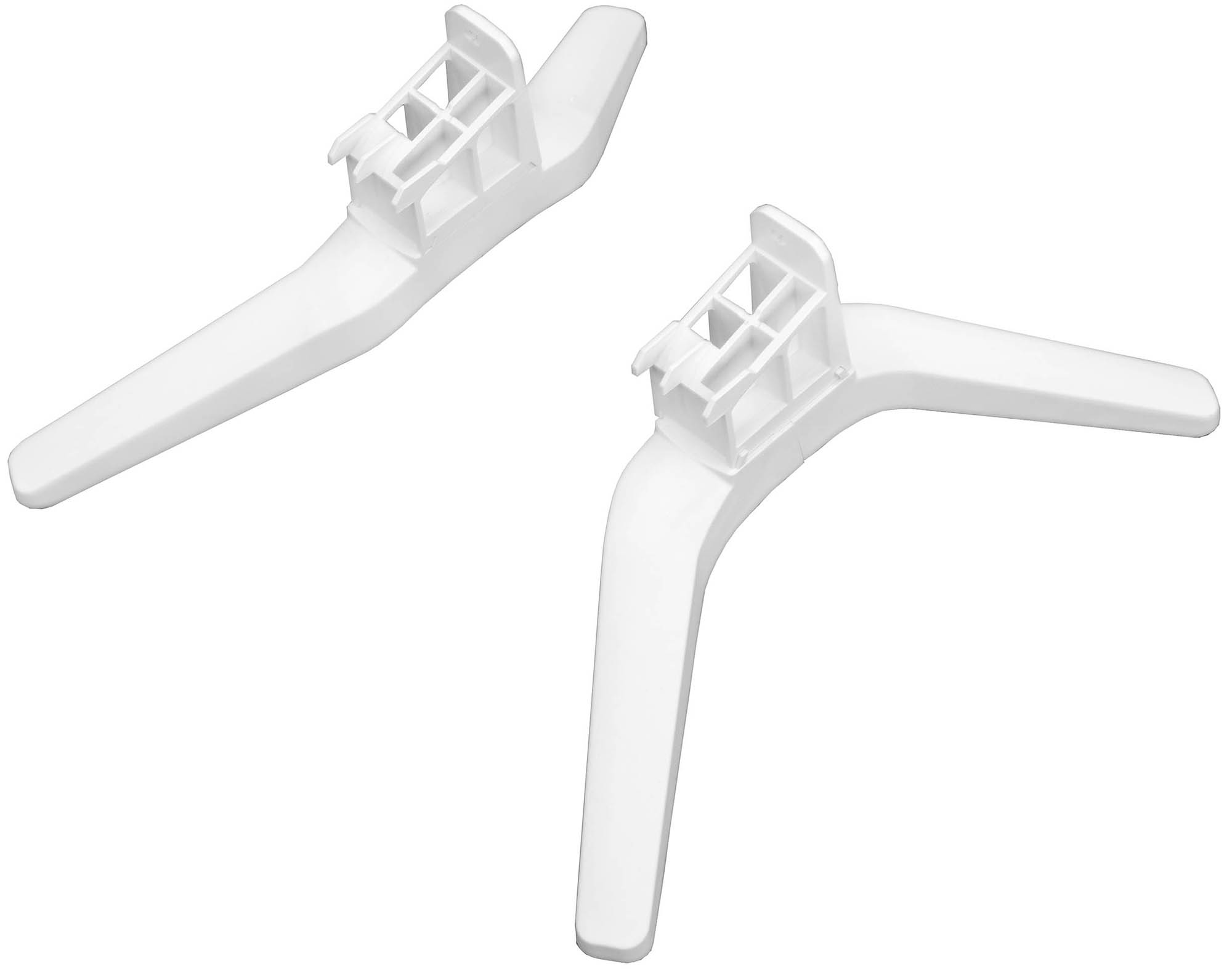 Комплект підставок ATLANTIC Universal Modular в Києві