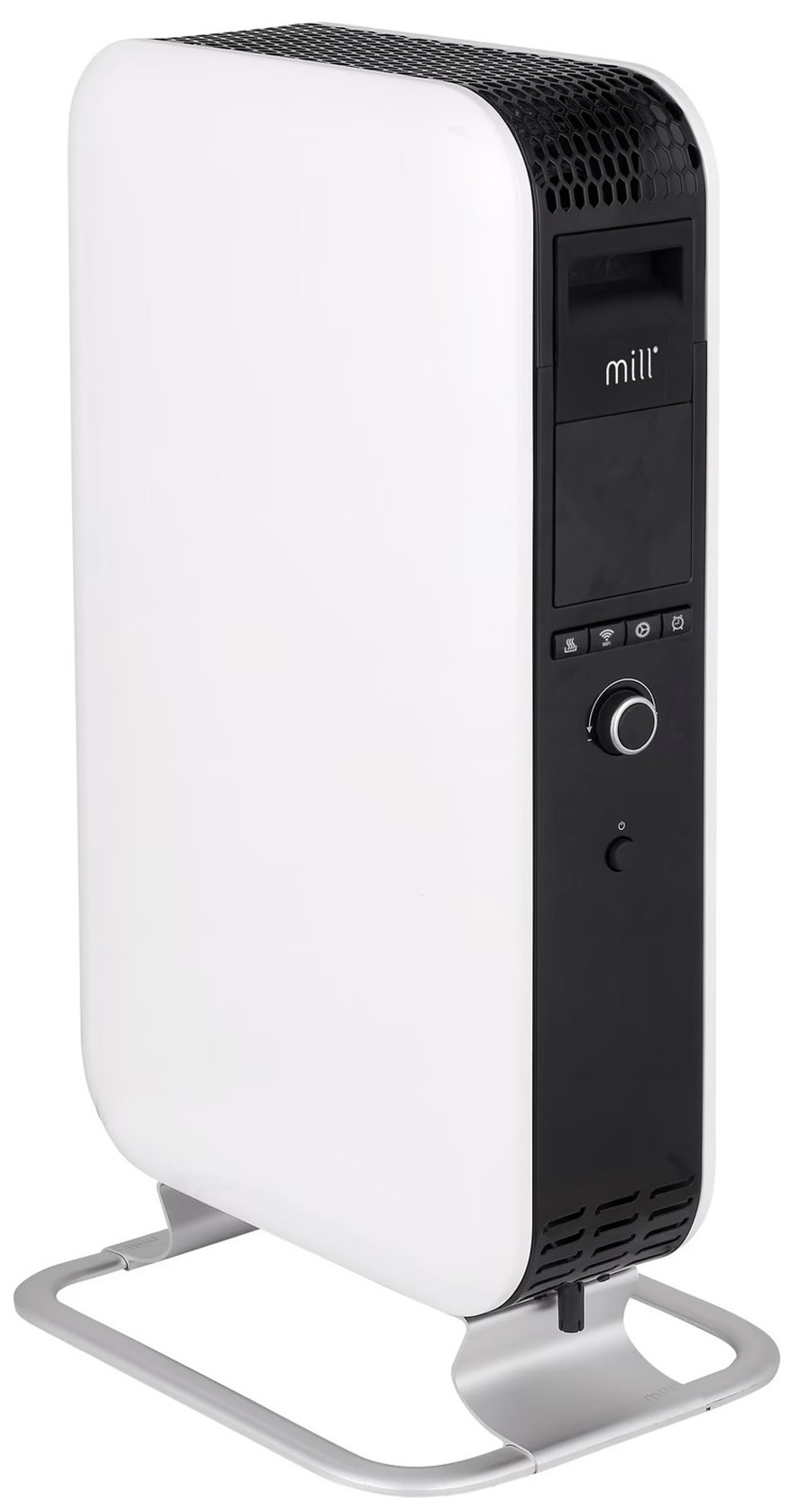 Обогреватель масляный MILL OIL1500WIFI3 в Киеве