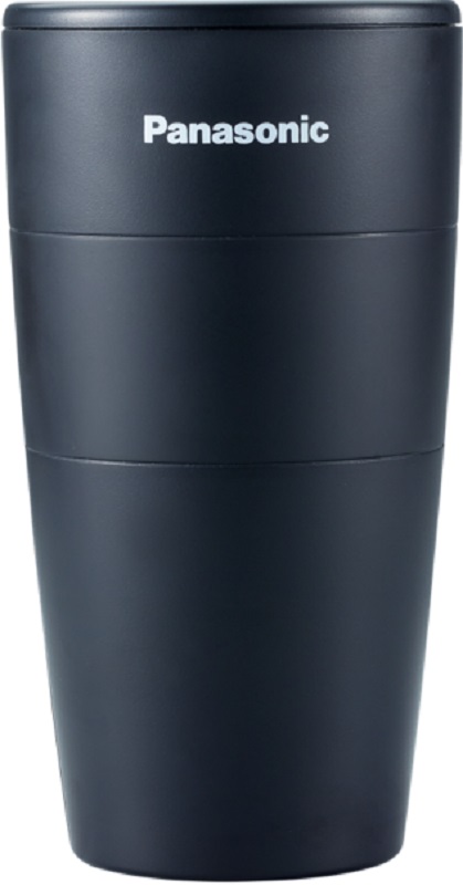 Очищувач повітря PANASONIC F-GPT01RKF в Києві