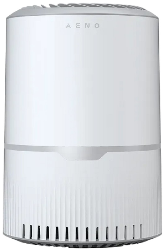 Очиститель воздуха AENO Air Purifier AP3 в Киеве