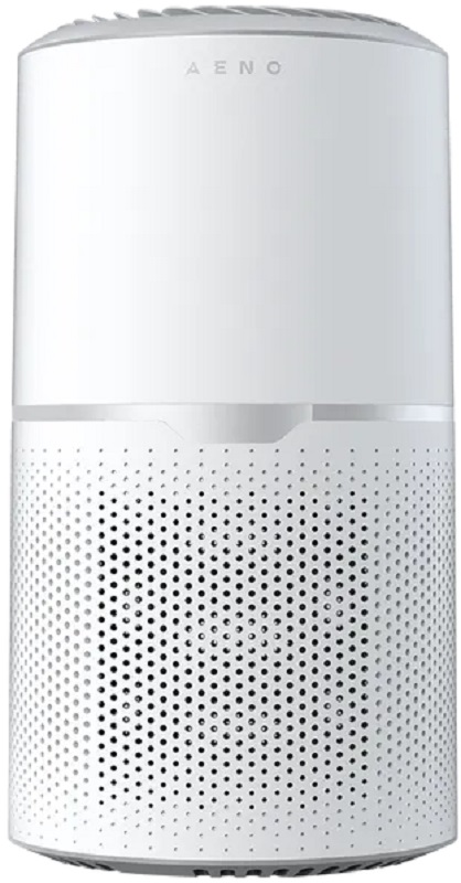 Очиститель воздуха AENO Air Purifier AP4 в Киеве