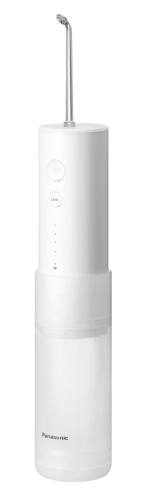 Іригатор PANASONIC EW-DJ4B-W520 в Києві