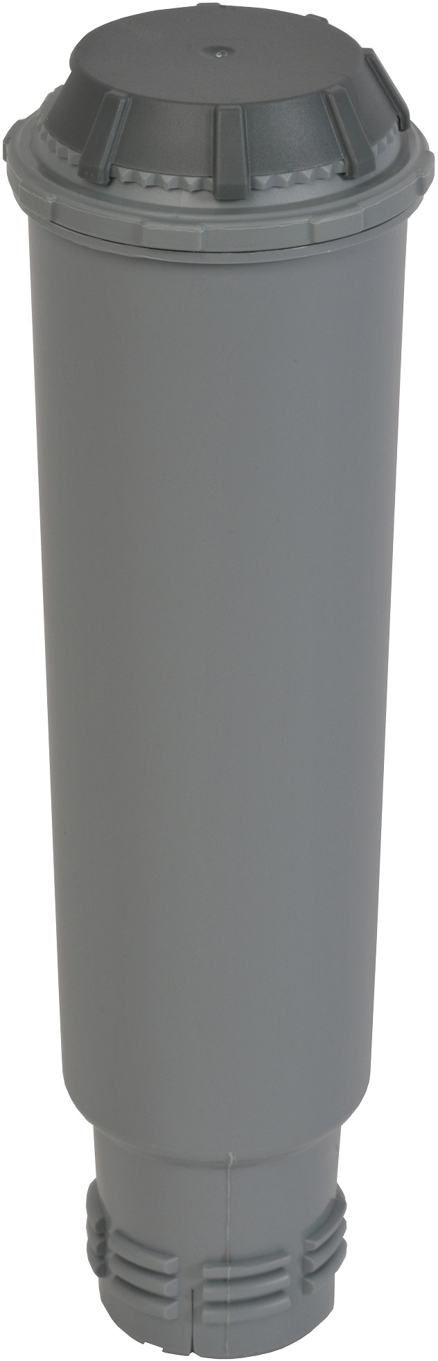 Фильтр для кофеварок KRUPS Claris Aqua F08801 в Киеве