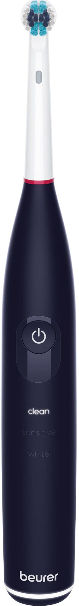 Зубна щітка BEURER TB 50 в Києві