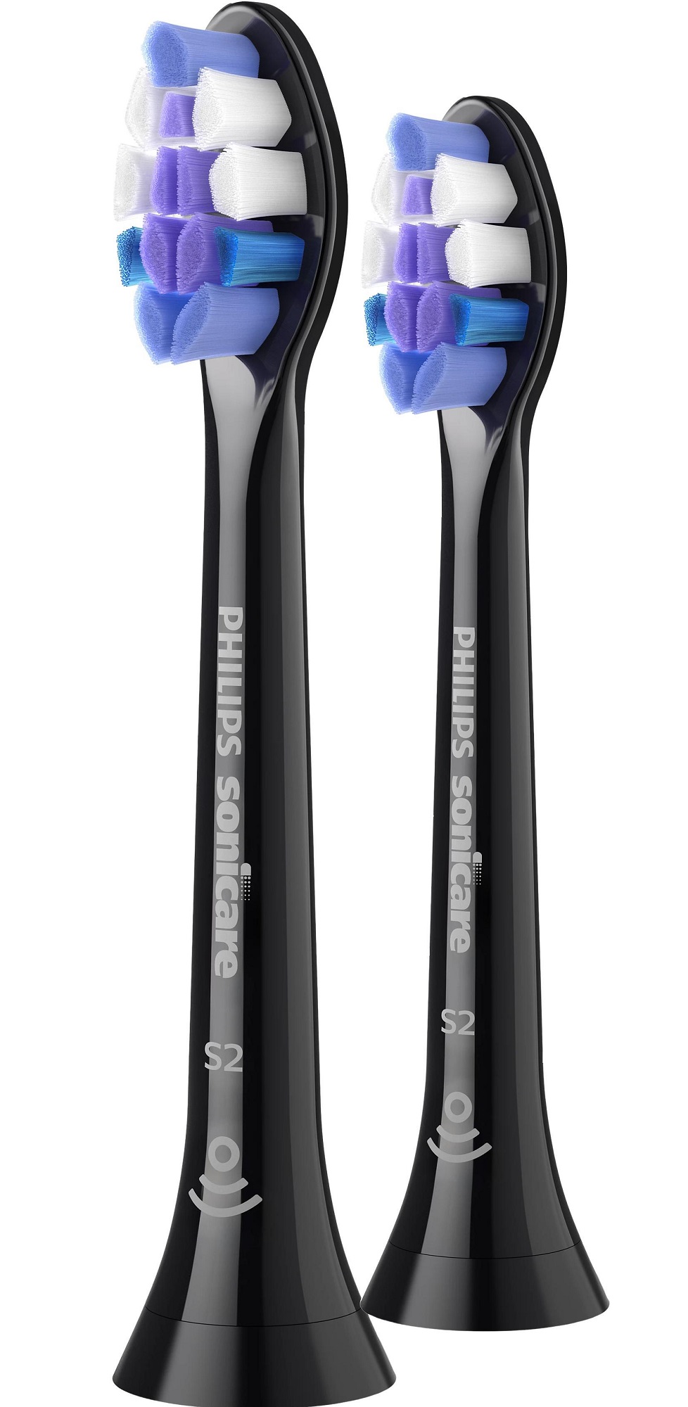 Насадка зубной щетки PHILIPS HX6052/88 в Киеве