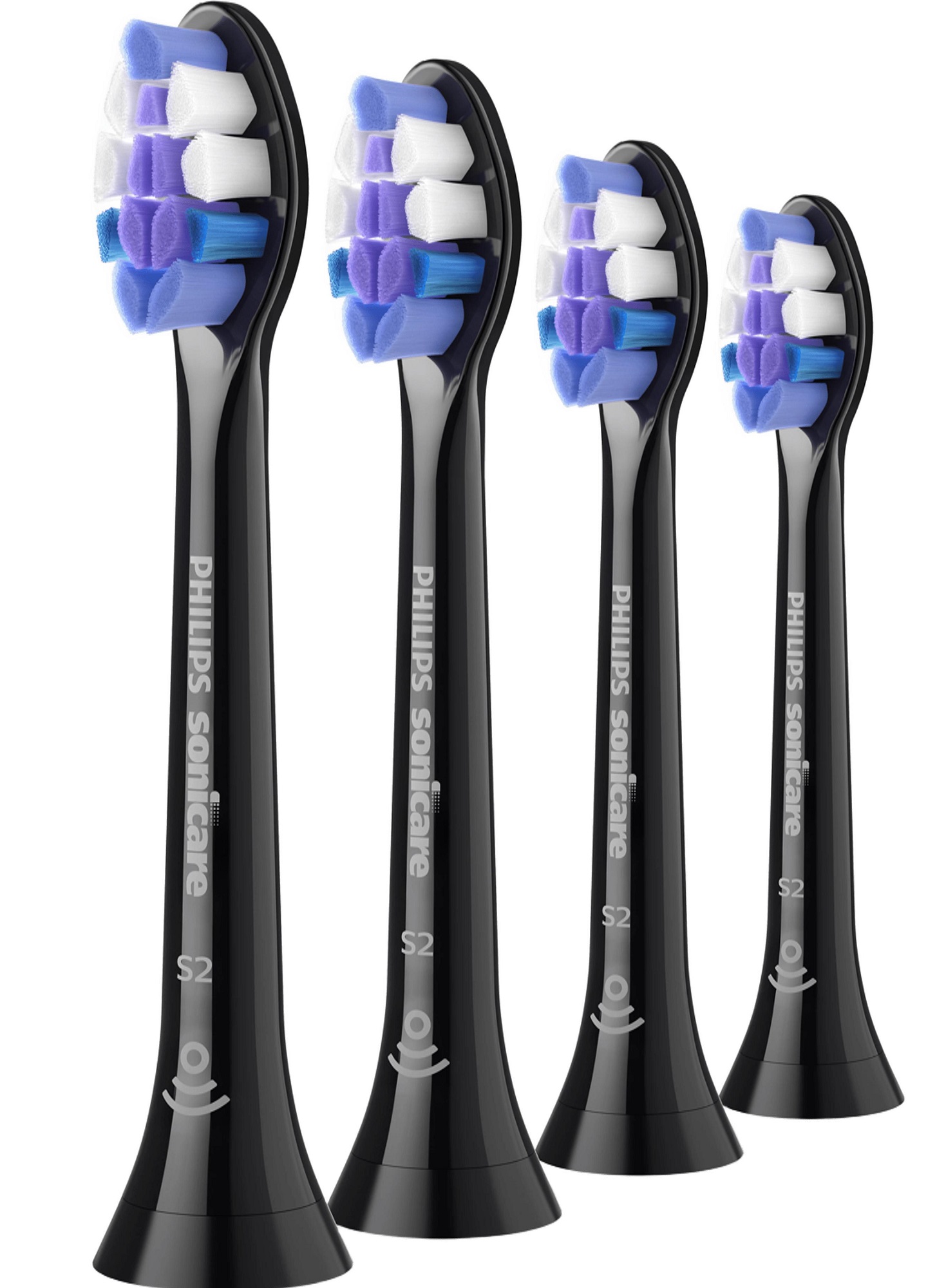 Насадка для зубной щетки PHILIPS HX6054/88 в Киеве