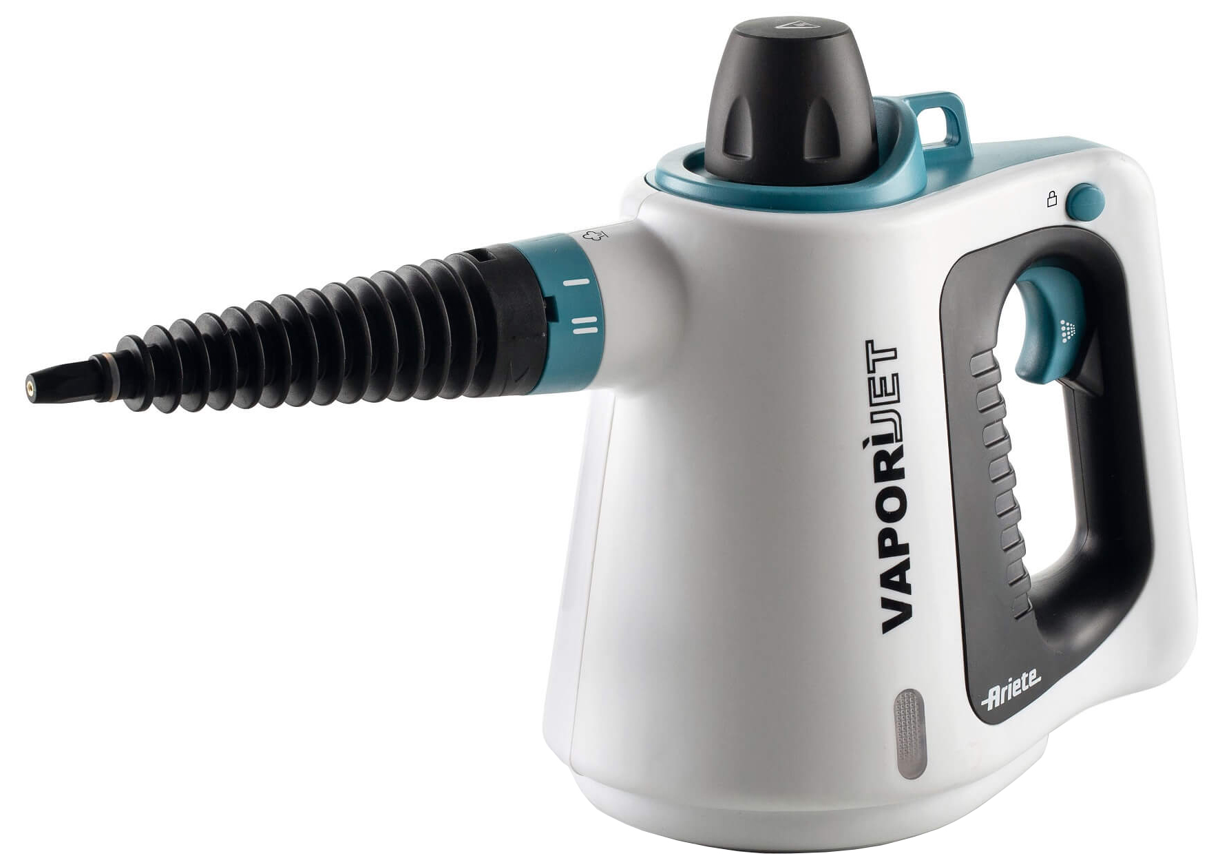 Пароочиститель ARIETE 4137 в Киеве