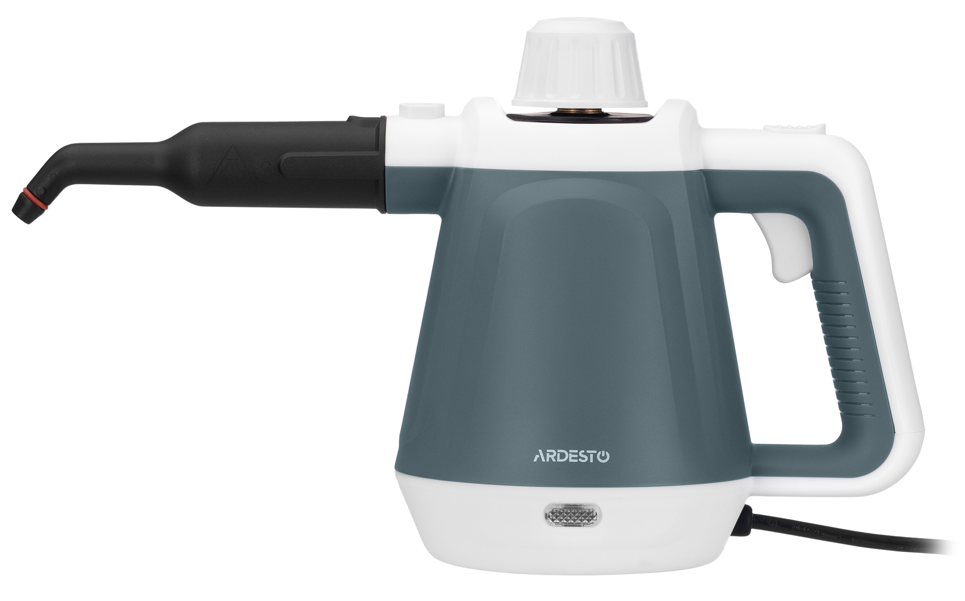 Пароочисник ARDESTO STC-C1200W3-5 в Києві