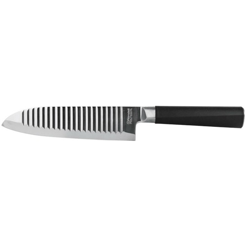 Нож RONDELL RD-682 Flamberg 12,7 см в Киеве