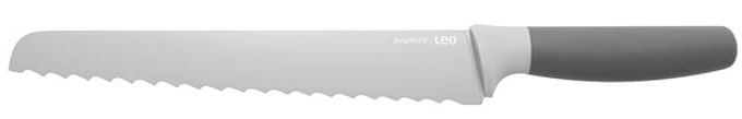 Нож хлебный BERGHOFF LEO 23 см (3950037) в Киеве