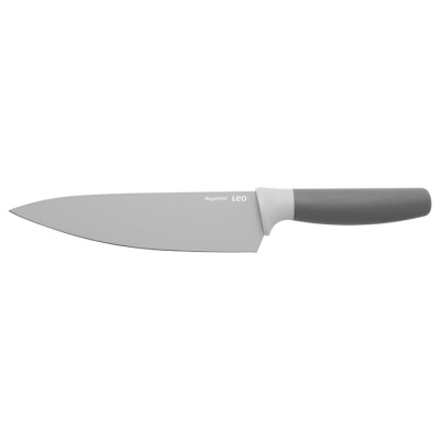 Нож поварской BERGHOFF LEO 19 см (3950039) в Киеве