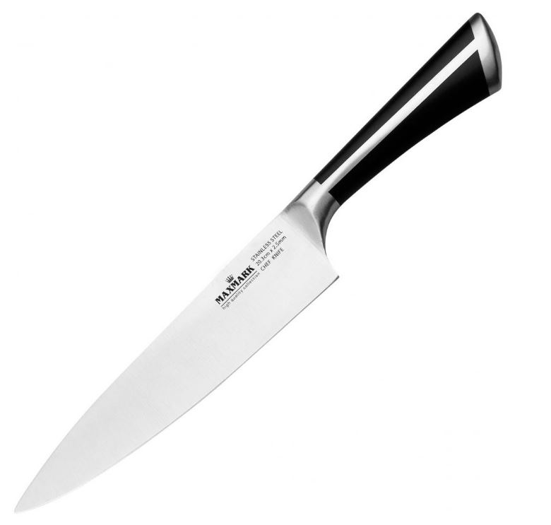 Нож кухонный MAXMARK 20.3 см (MK-K30) в Киеве
