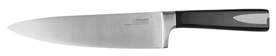 Ніж RONDELL Cascara 20 см (RD-685) в Києві
