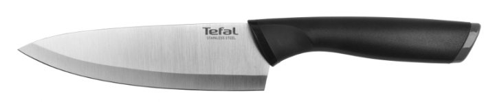 Нож шефский TEFAL Comfort 15см (K2213144) в Киеве