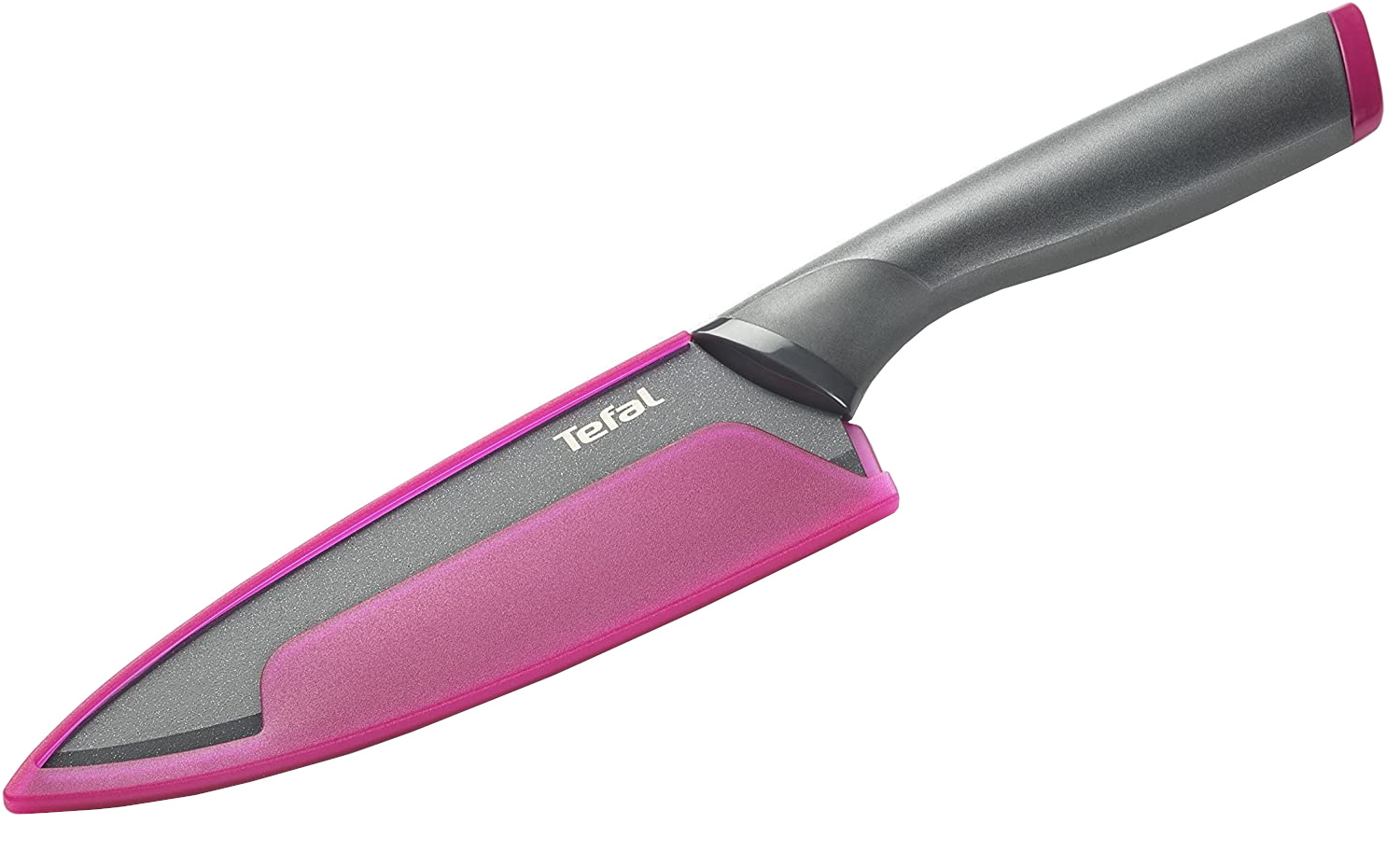 Нож TEFAL Fresh Kitchen 15 см (K1220304) в Киеве