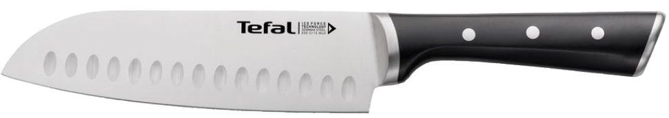 Ніж TEFAL Ice Force 18 см (K2320614) в Києві