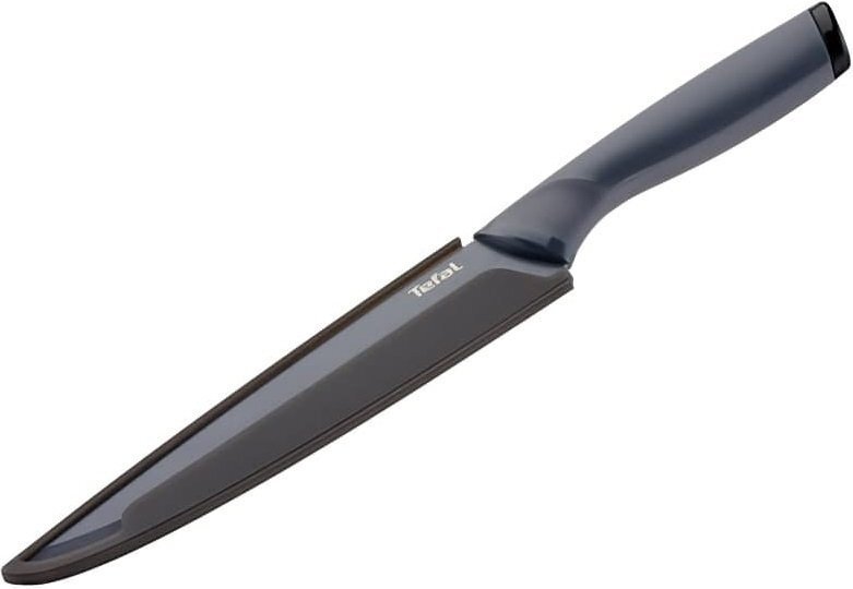Нож TEFAL Fresh Kitchen 20 см K1221205 в Киеве