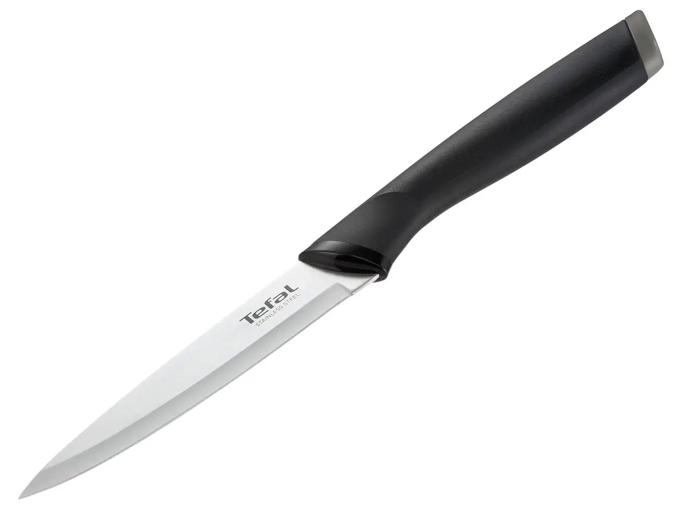 Ніж універсальний TEFAL Comfort 12 см (K2213944) в Києві