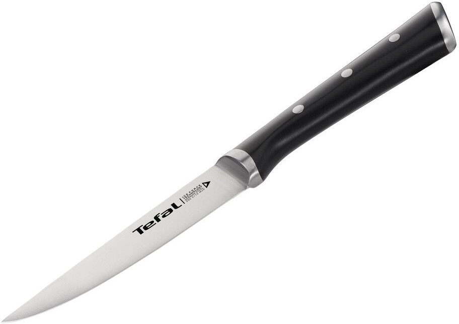 Нож TEFAL Ice Force 11 см (K2320914) в Киеве