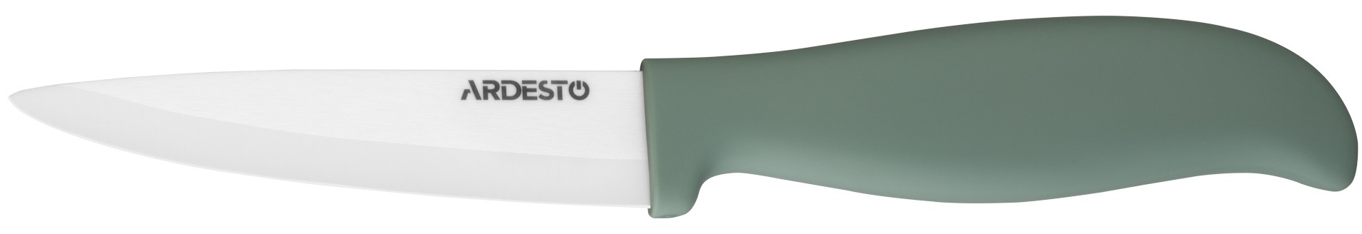 Ніж універсальний ARDESTO Fresh 20.5 см (AR2120CZ) в Києві