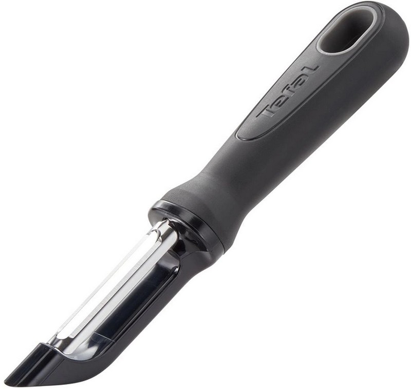 Овощечистка TEFAL Comfort (K1298114) в Киеве