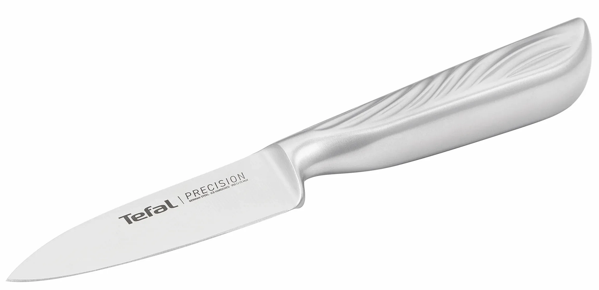 Ніж для овочів TEFAL Precision 9 см (K2890124) в Києві