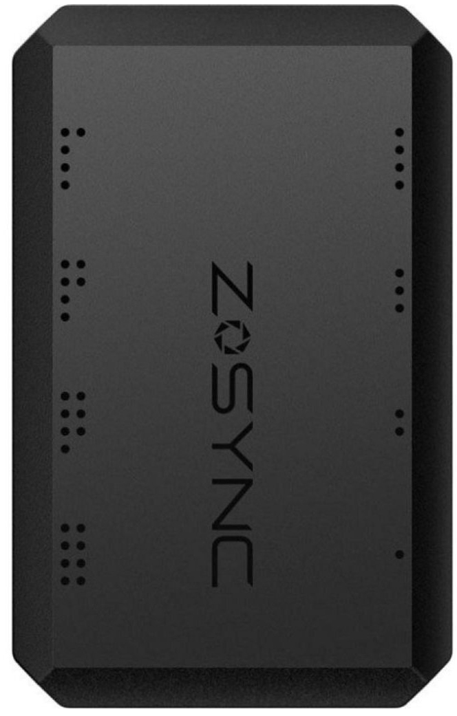 ARGB контроллер ZALMAN Z-Sync в Киеве