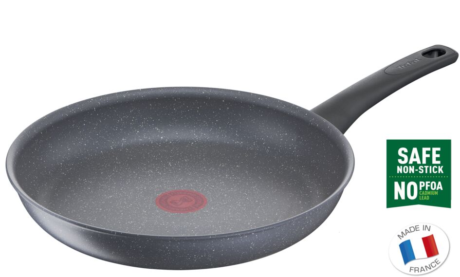 Сковорода TEFAL Healthy Chef 28 см (G1500672) в Києві