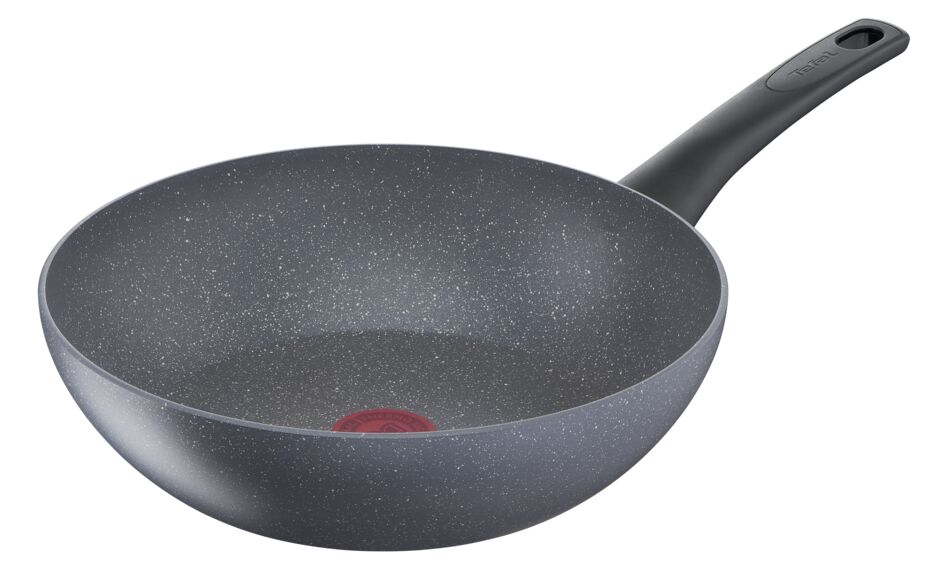 Сковорода WOK TEFAL Healthy Chef 28 см (G1501972) в Києві